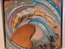 Fania All Stars - Lo Que Pide La Gente