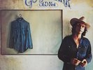 GUY CLARK Old No1 US-LP