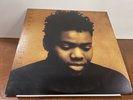 TRACY CHAPMAN SELF TITLED DEBUT VINYL RECORD IN “ MINT “ CONDITION