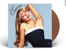 *PRE-ORDER* SABRINA CARPENTER - ESPRESSO 7