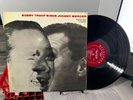 Bobby Troup - Bobby Troup Sings Johnny Mercer - 1955 Cool Jazz Bethlehem LP EX+