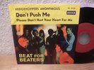Hedgehoppers Anonymous – Don't Push Me  7