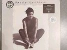 Tracy Chapman Crossroads PROMO LP Vinyl Elektra 1989 Audiophile Pressing NM