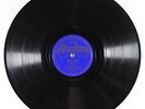 Prewar Blues 78 - Big Bill Broonzy Memphis Five - Let Me Dig It - Vocalion 04591