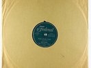 R&B 78 - James Brown - Please Please Please/Why Do You Do Me - Federal - VG+