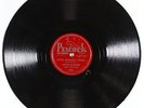 R&B Jump Blues 78 - Little Richard - Little Richard's Boogie - Peacock - VG+