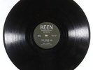 R&B Soul 78 - Sam Cooke - You Send Me - Keen