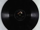 Rock & Roll 78 - Elvis Presley - That's All Right/Blue Moon - RCA Victor