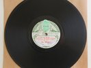 MARIO GILION Fonotipia 39811/12 OPERA 78 FORZA DEL DESTINO Or Muolo Tranquilo EX