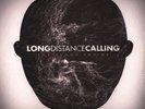 Long Distance Calling The 2xLP Album RM + CD Album + RE 059