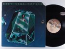 RARE GEMS Odyssey CASABLANCA LP VG+/VG++ t