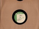 Dave Brubeck Trio - Laura / Indiana 10