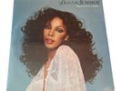 Donna Summer Once Upon A Time Casablanca NBLP-7078 Stereo 1977 2 LP New Sealed