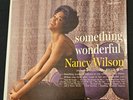 Nancy Wilson 