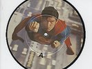 John Williams  - Theme From Superman (Main Title) (7