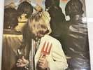 The Rolling Stones - No Stone Unturned 1973 Decca - ESSEX UK Import SKL 5173