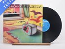 A Flock Of Seagulls A Flock Of Seagulls A1 B1 LP Album Vinyl Record - EX/EX