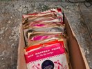 Approx 44 x ANTIQUE 78 RPM RECORDS Elvis, buddy Holly, Bill Haley etc.