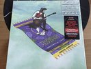 Grateful Dead Dick's Picks 12 Vol Twelve 6LP June 1974 [RGM-1703] sealed NEW