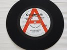 Bo Street Runners - Baby Never Say Goodbye [PROMO] - DB 7640