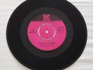 Imp-Acts - The Dum-Dum Song  - 7N 15911