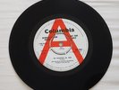 Malcolm Lockyer Orchestra - The Eccentric Dr. Who [PROMO] - DB 7663