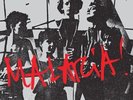Malaria - Compiled 2.0 Full Circle (LP Vinyl) sealed