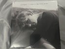 Cardigan 7” Vinyl Taylor Swift
