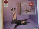 Rare Bundle USA OLIVIA RODRIGO GUTS MAGENTA VINYL CD ALTERNATIVE ARTWORK POSTER