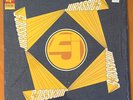 JURASSIC 5  EP  INTERSCOPE 1999 LP  SCARCE Shrink Wrap SCARCE NM