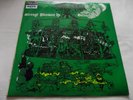 GALLIARD   STRANGE PLEASURE ** 1969 UK DERAM NOVA LP