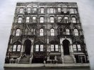 LED ZEPPELIN   PHYSICAL GRAFFITI ** 1975 UK SWAN SONG 2 x LP