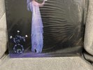 Stevie Nicks - Bella Donna - Original, Still Sealed - NM/M- vinyl and jacket