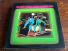 GIL SCOTT-HERON & BRIAN JACKSON - 1980 LP AL 9514 ARISTA 1980 VG+