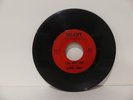 Albert Jones I Do Love You You Must Be A Blessing TRI-CITY 313 Rare 45