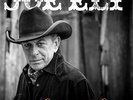 Joe Ely Driven to Drive (Vinyl) 12