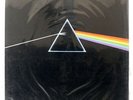 PINK FLOYD DARK SIDE OF THE MOON ODEON EOP80778 JAPAN VINYL LP
