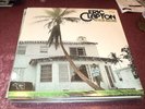 ERIC CLAPTON 461 OCEAN BOULEVARD LP SEALED RSO LABEL RE