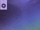 Smithereens Real Groovy (Ltd Edition) - Joji Vinyl