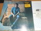 JOHN PRINE - ATLANTIC SD-8296 - WHITE LABEL SAMPLE COPY