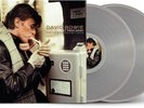 David Bowie Like Some Cat from Japan: Tokyo Broadcast 1978 (Vinyl) (UK IMPORT)