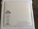 The Beatles-The Beatles White Album, Mono Vinyl 2014, Sealed Brand New.
