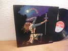 JERUSALEM SAME  LP 1972 KILLER PROG