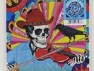 Grateful Dead 