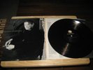 Don Henley The End of the Innocence 1989 Geffen GHS 24217 Vinyl Record VG++