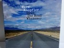 Mark Knopfler ‎Down The Road Wherever Deluxe Box Set 3 x Vinyl Plus CD Sealed
