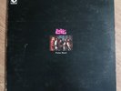 Love False Start Vinyl Record LP 1971 1st UK Pressing Harvest SHVL 787 EX/G+