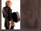 Shawn Colvin Steady On (Vinyl) 30th Anniversary  12