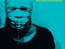 Cabaret Voltaire Micro-phonies (Vinyl) (UK IMPORT)