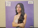 Olivia Rodrigo Sour (Vinyl, 2022)